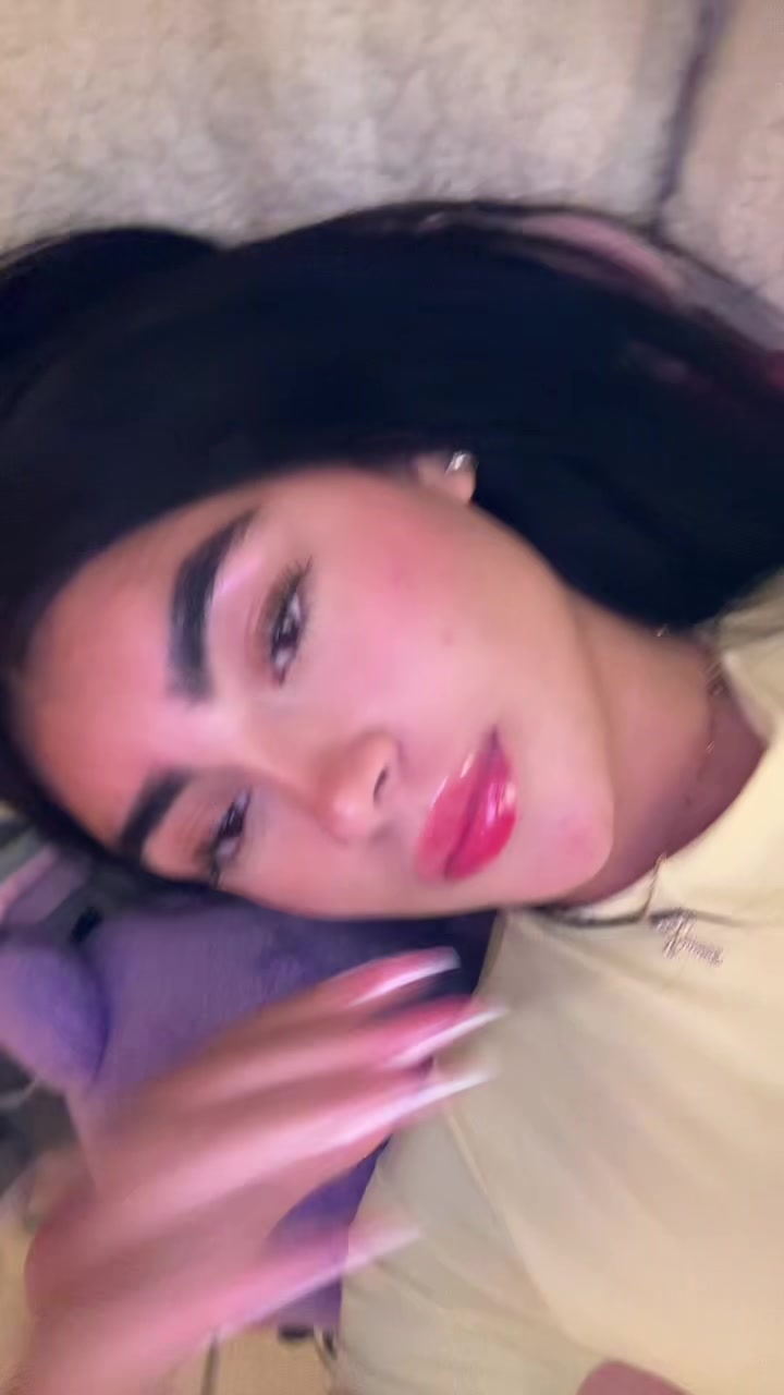 @𝑷𝒂𝒖.💋