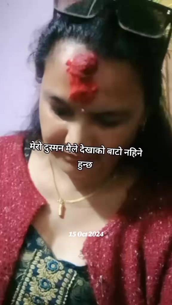 @Kalpana khatri