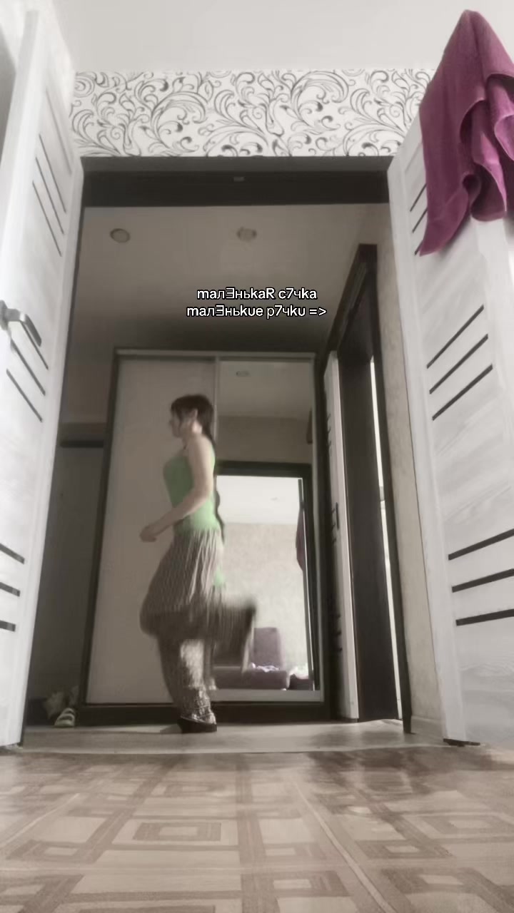 @cj freak0z