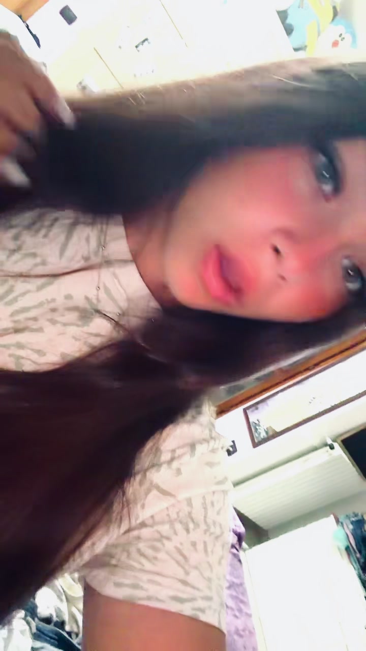 @_gaiaalattanzi_