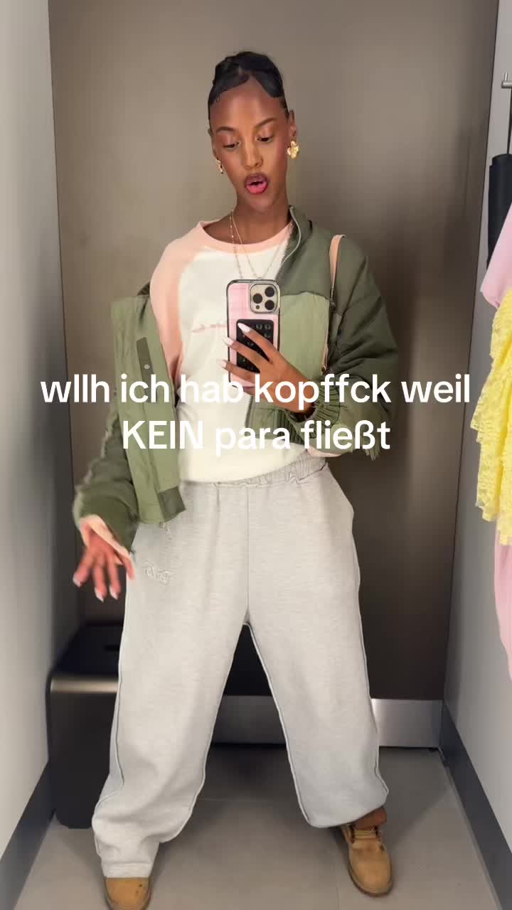 @drippyladan