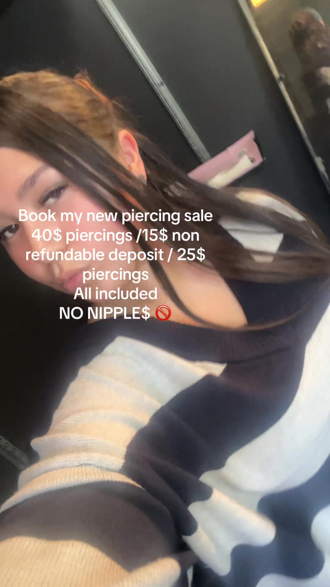 @toptier.piercer🍒