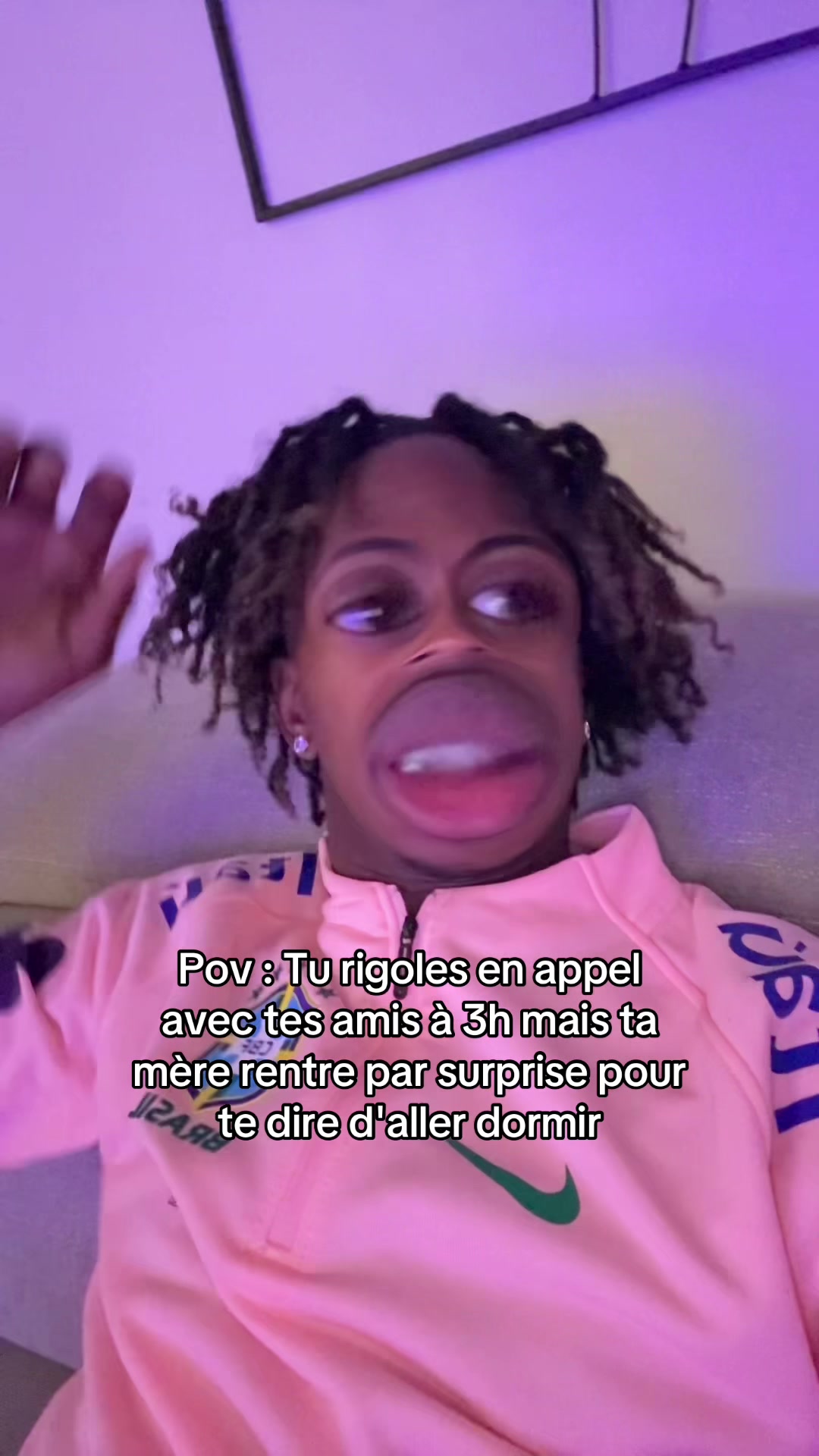 @DVmer🫧