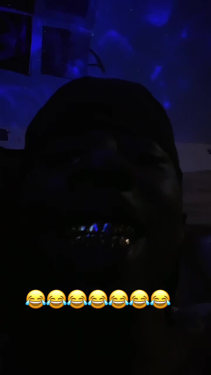 @Fyphatetoseemookeycoming