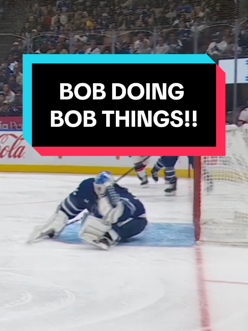 @Toronto Maple Leafs