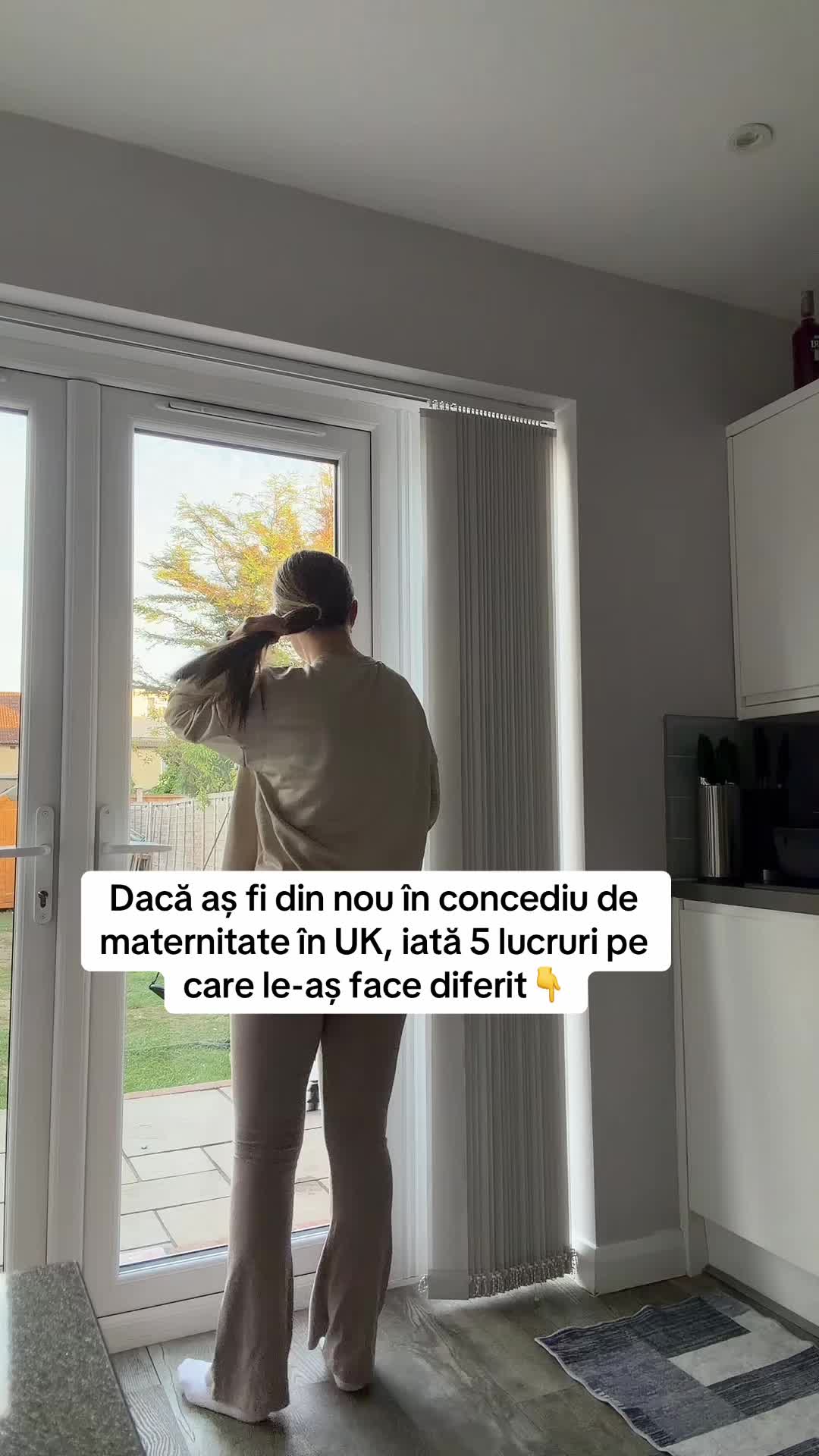 @Cristina.Alina