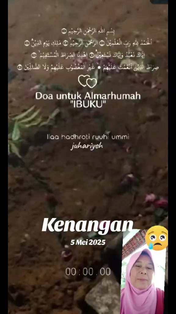 @Jannah_🧸