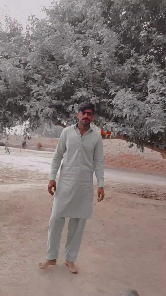 @03074121820
