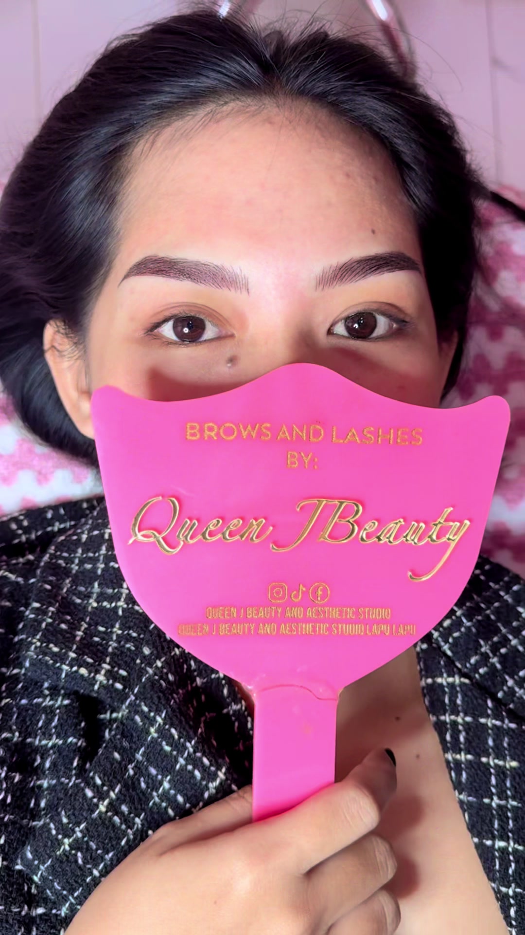 @Queen JBeauty and Aesthetic