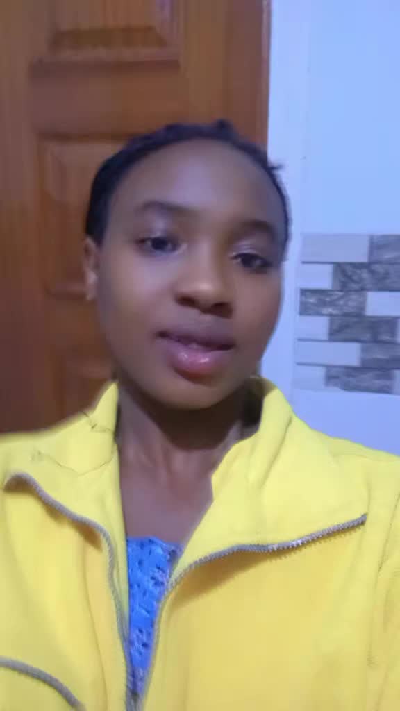 @Anna