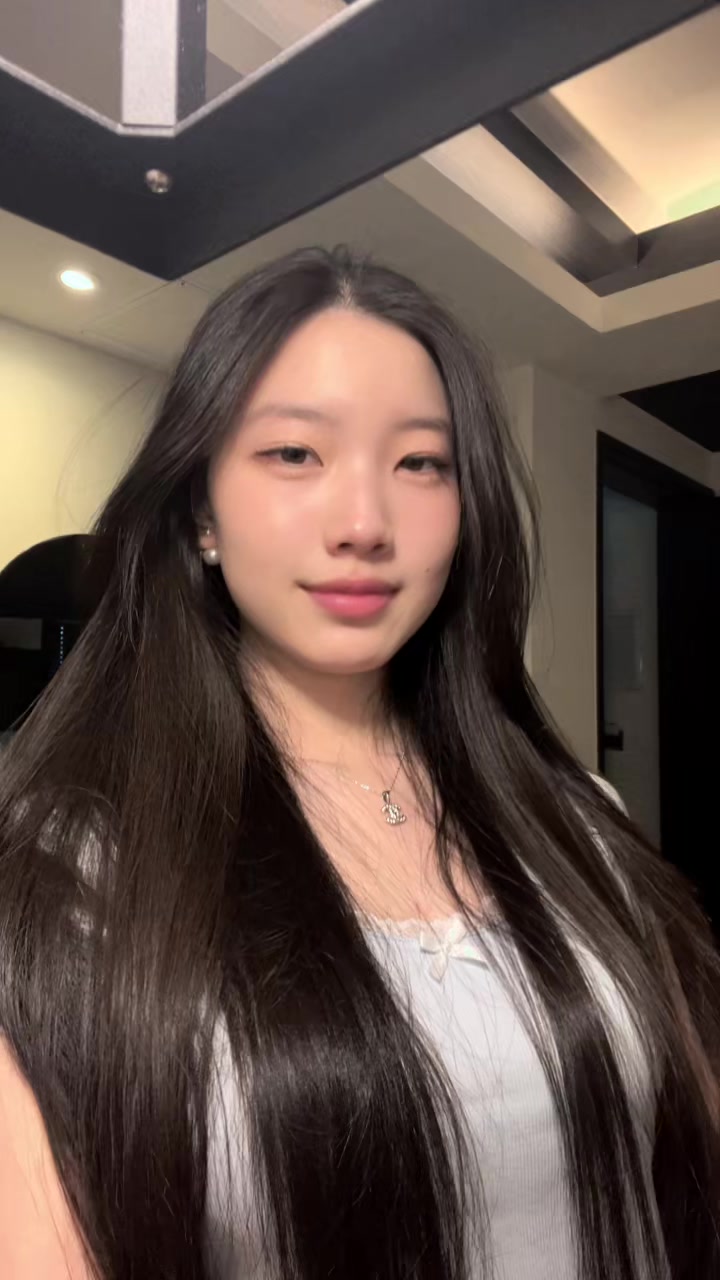 @ออม