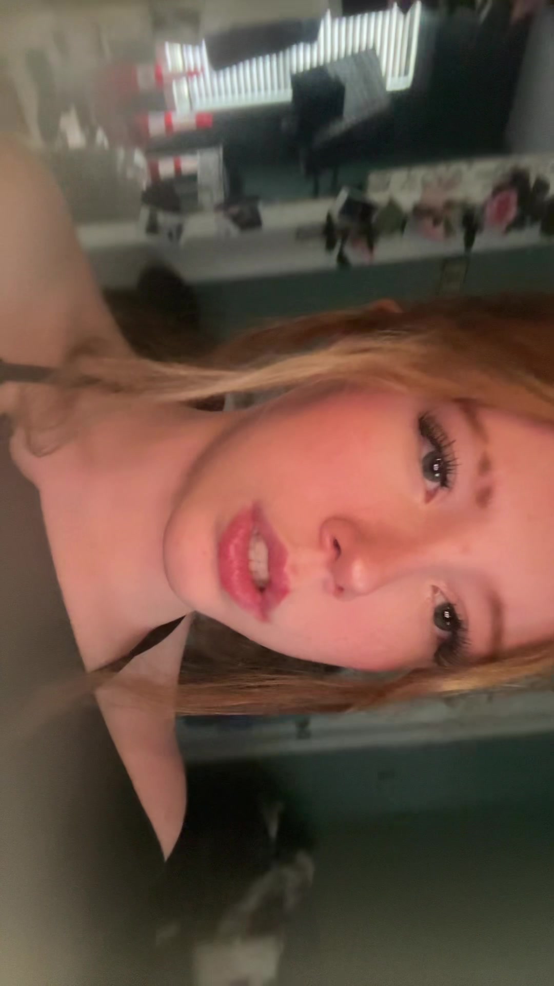 @Madelynn