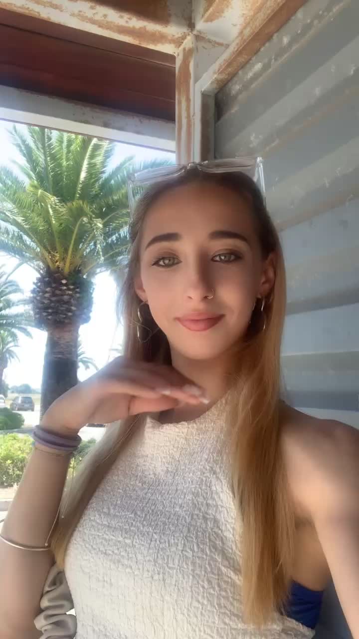 @lea.kayden7