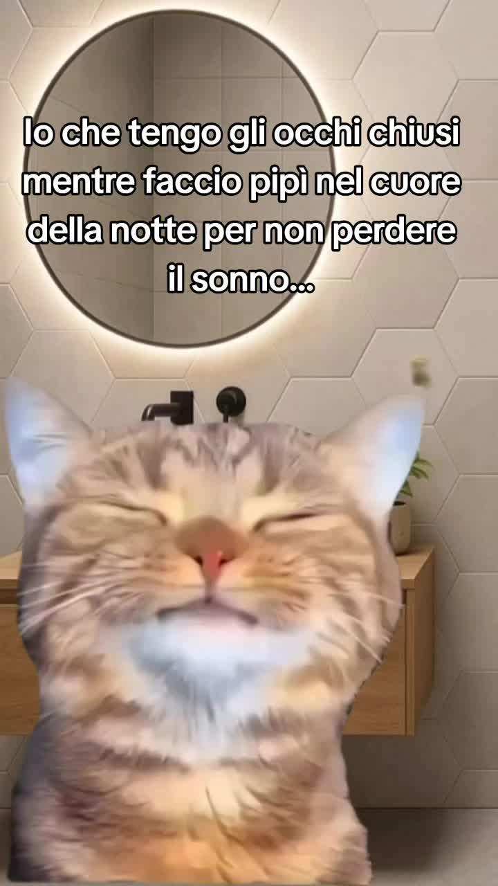 @Stefano Cr80