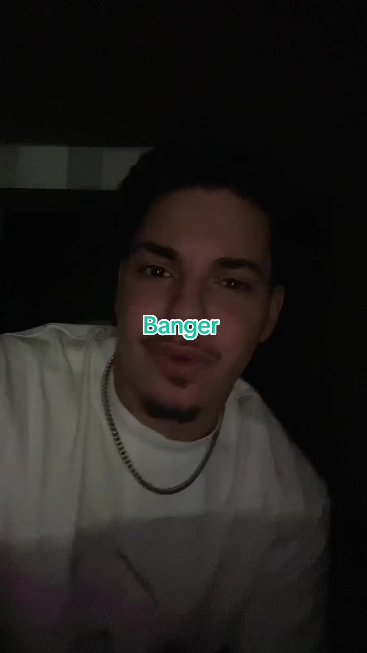 @rayanel_08
