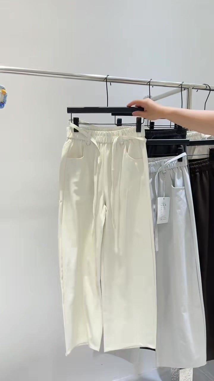 @chinaclothing3