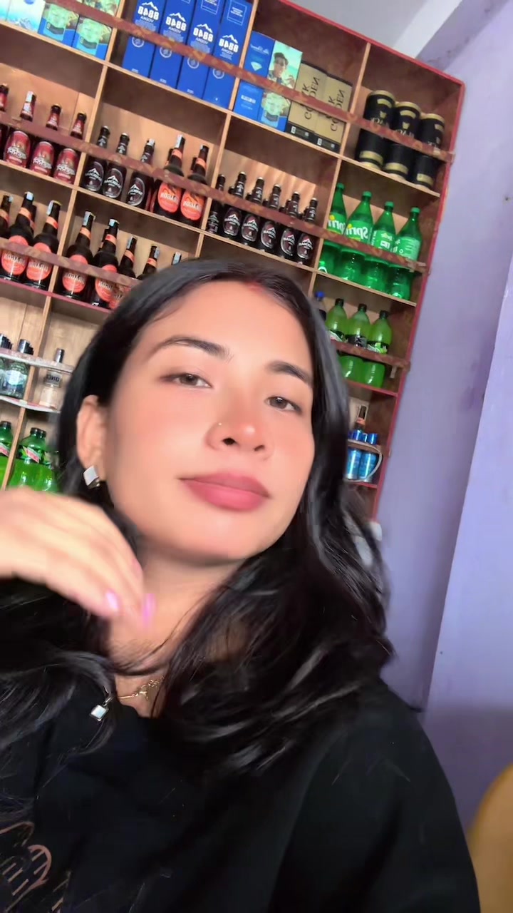 @✨karishmu✨