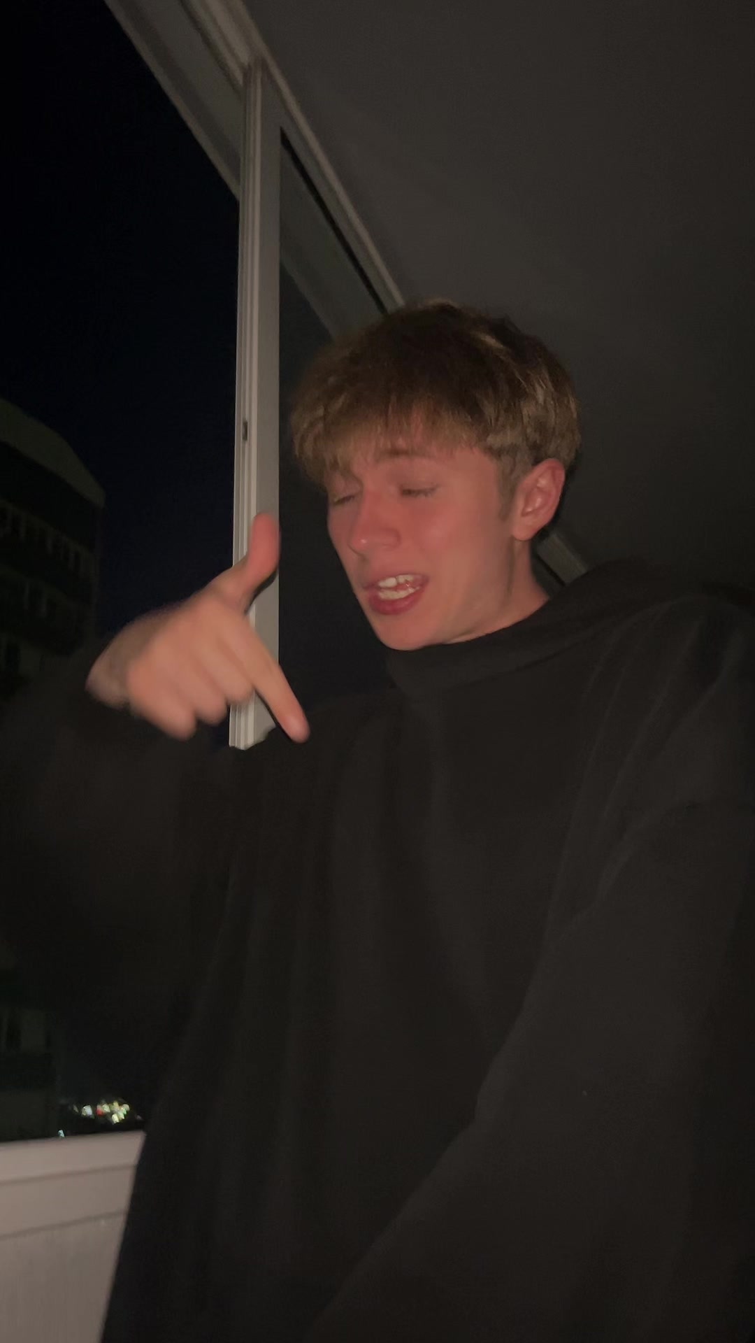 @кирилл