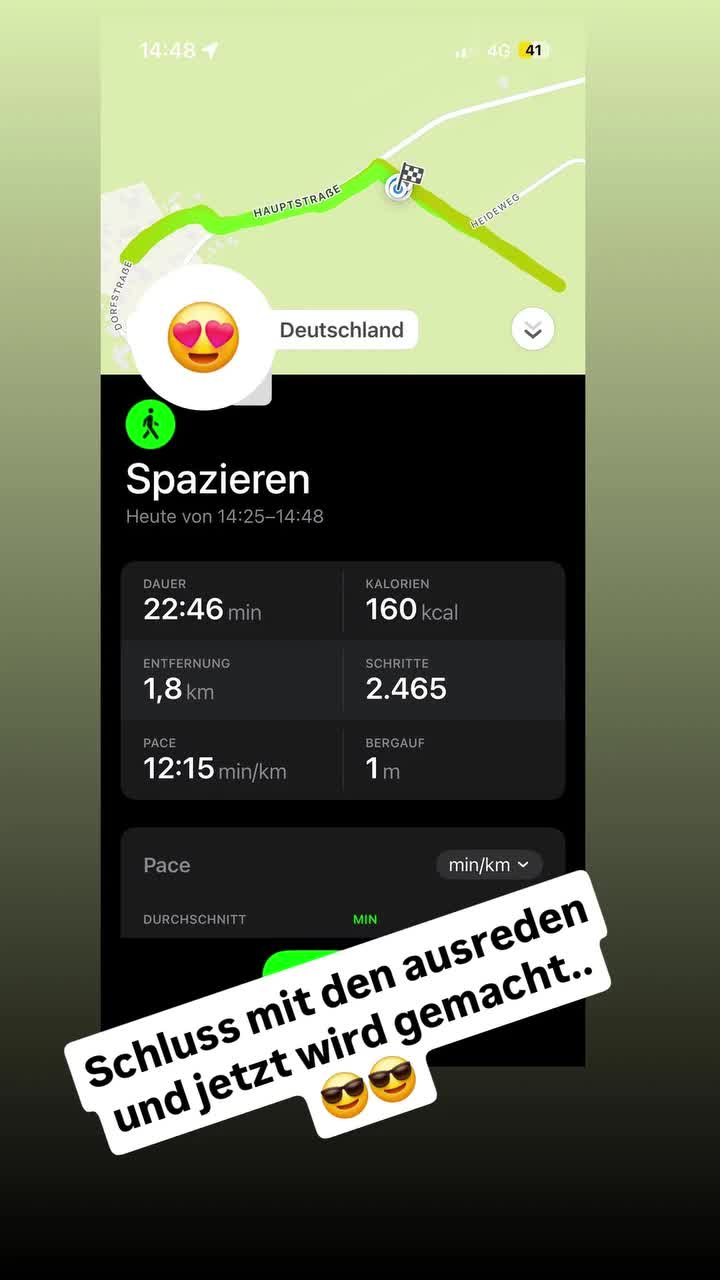 @🔥🔥Dani🔥🔥