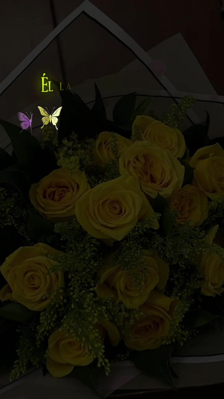@❣️♾️Erykita🥰