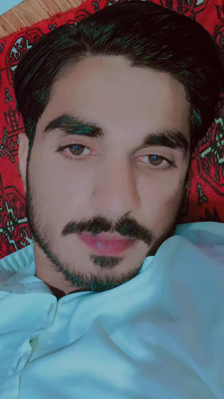 @zubair Mirani