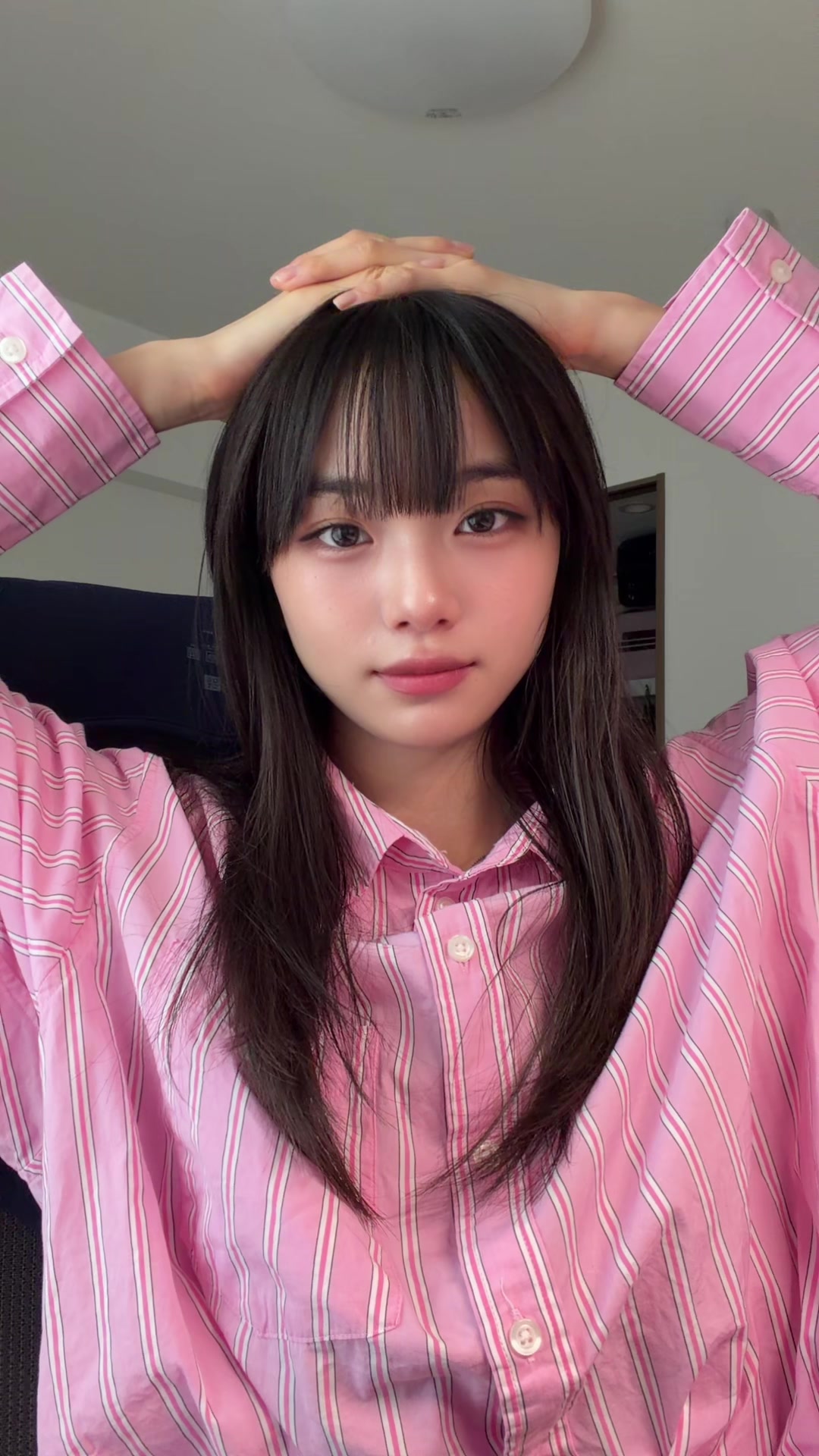 @松本麗世🧸️️️⛅️