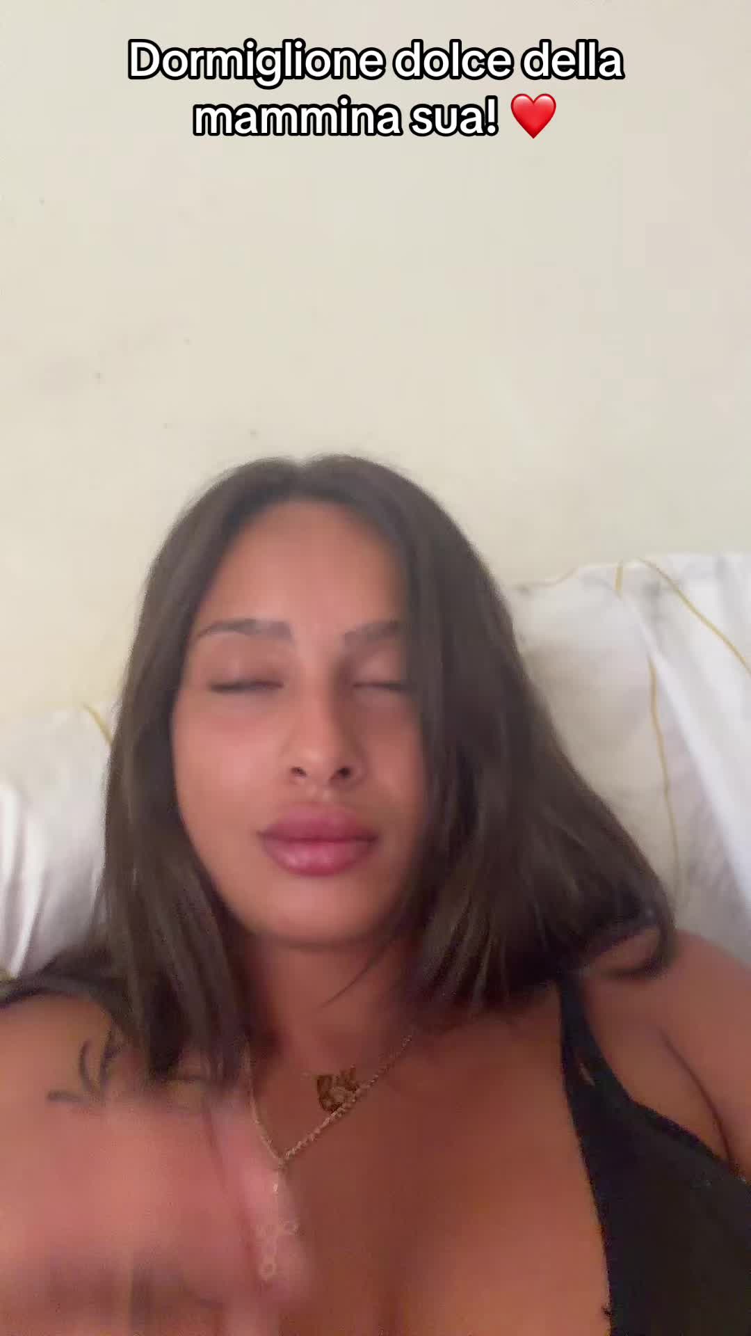 @Elena_Langella💙