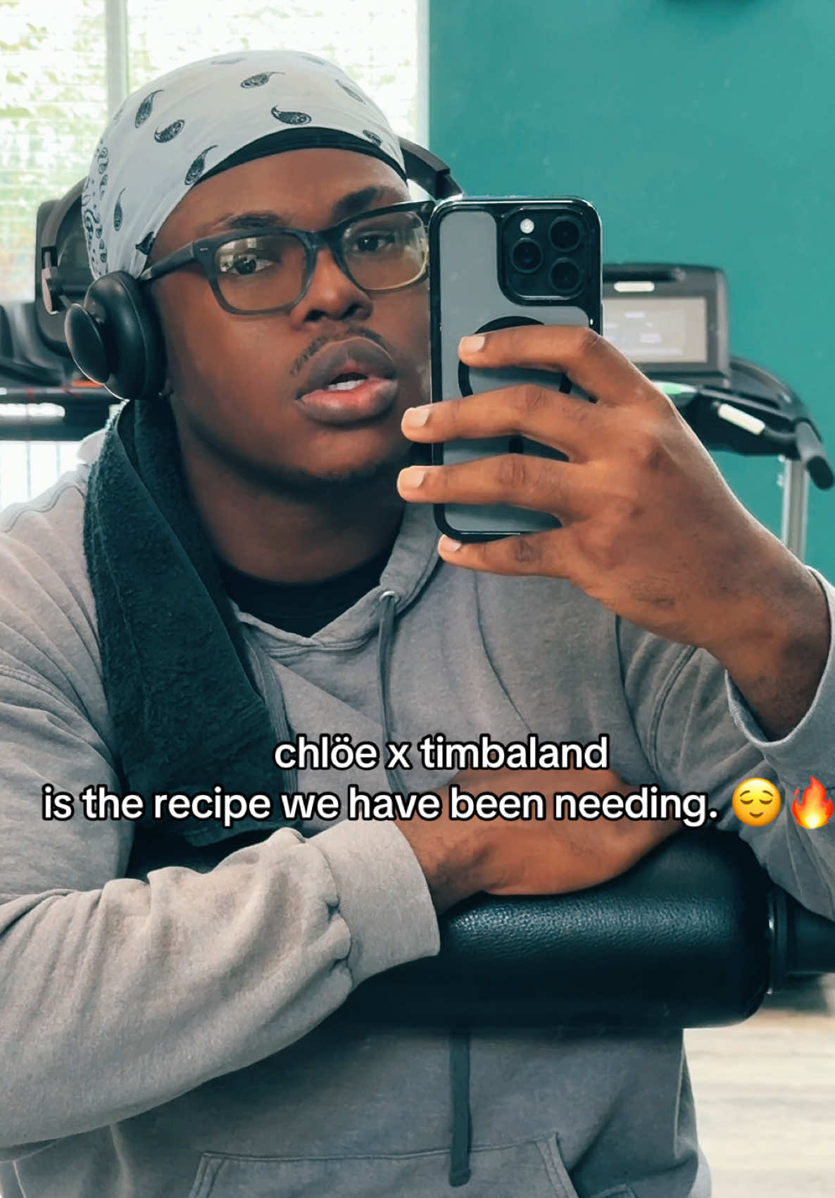 @Stephan Kendríc
