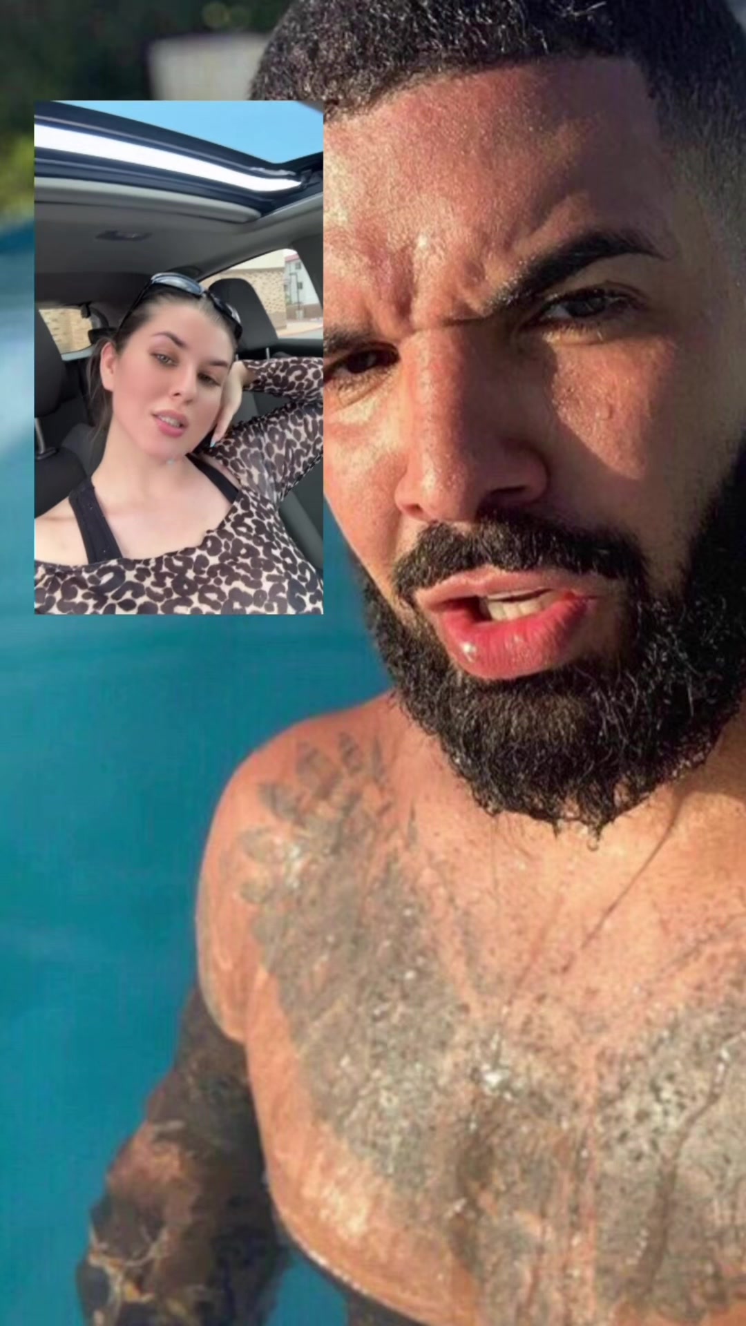 @bellzbreathes