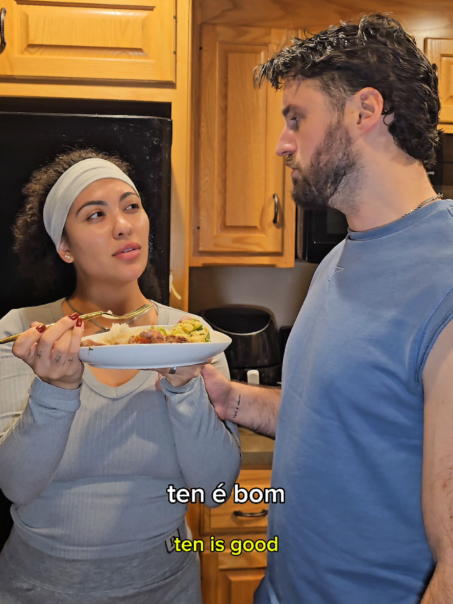 @Denise Bonfim