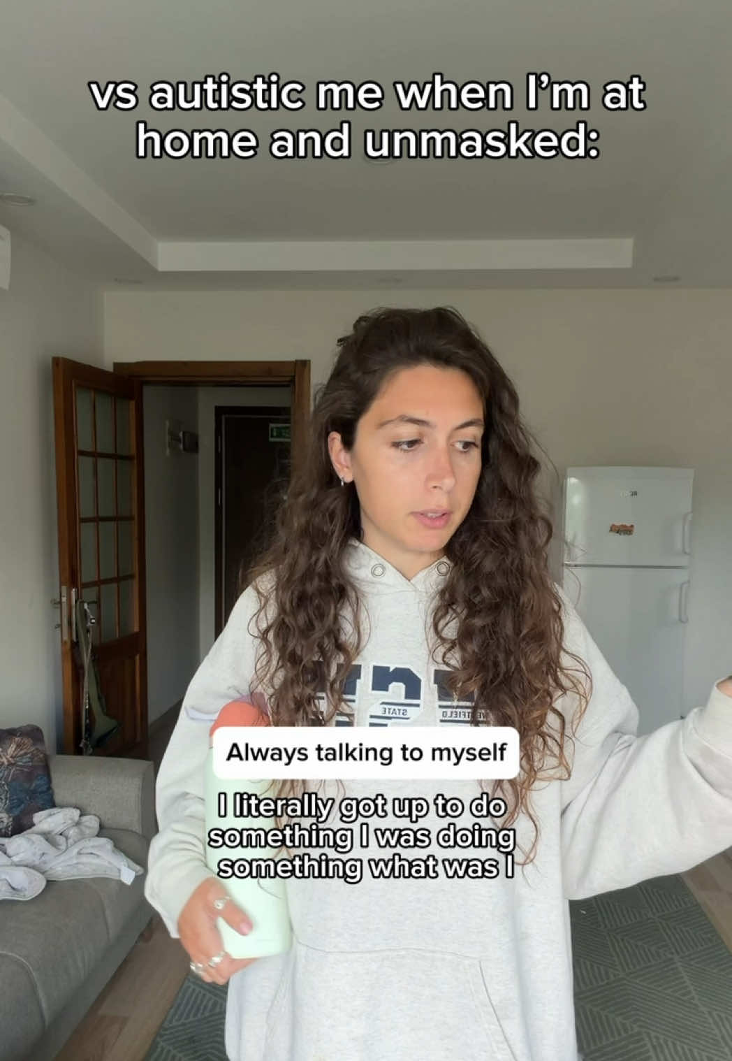@Morgan Foley🧚♀️