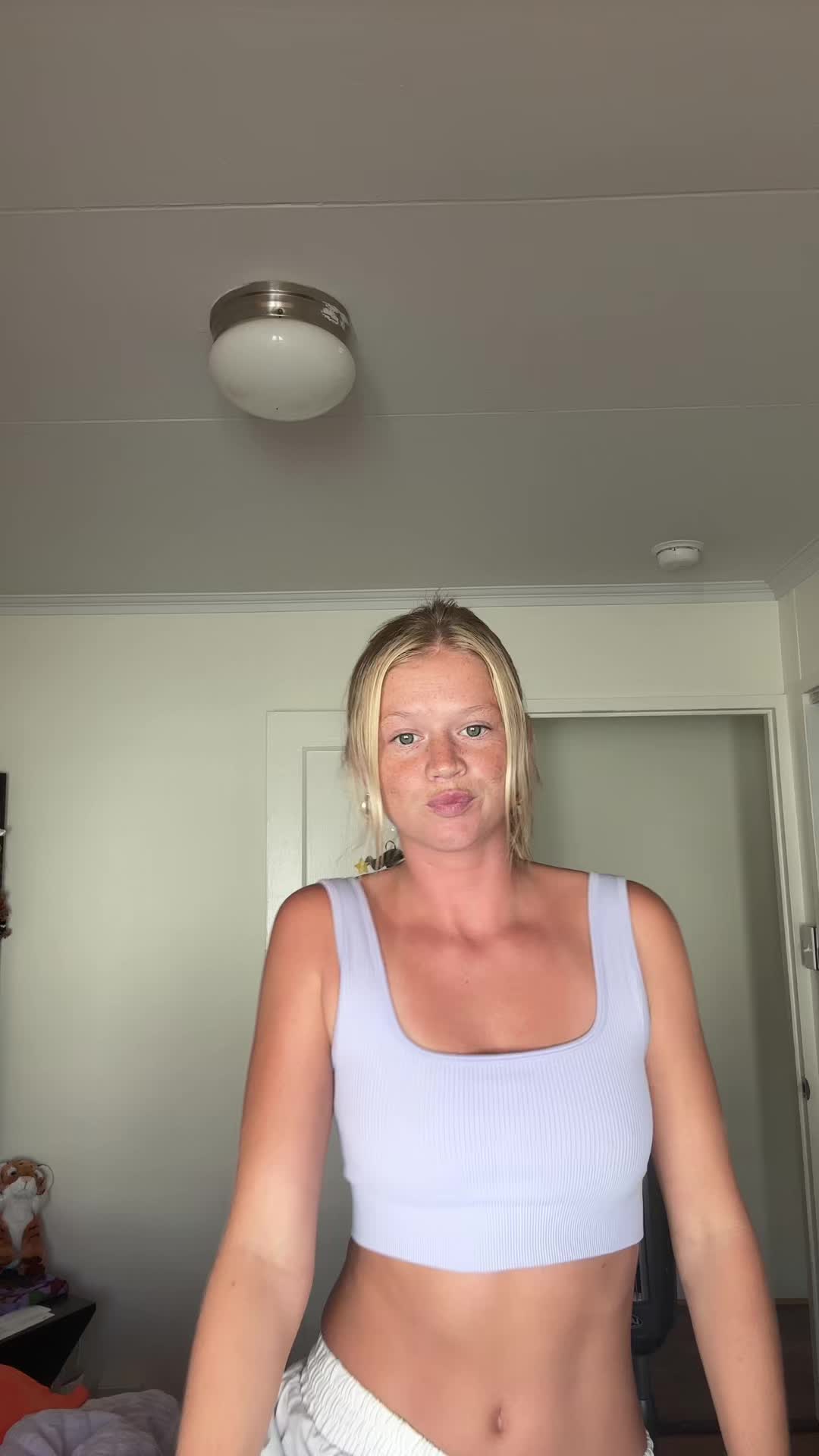 @kdcannaday