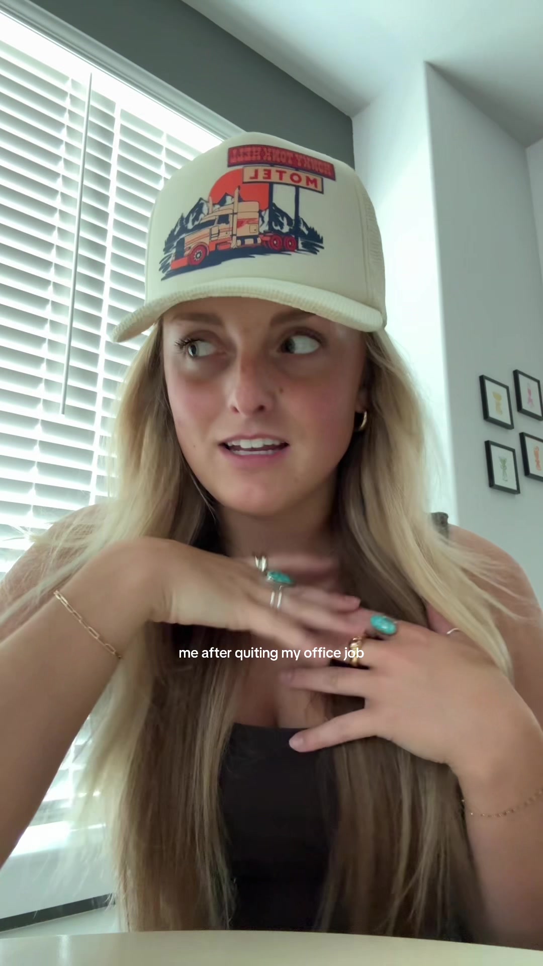 @Kennady Klein