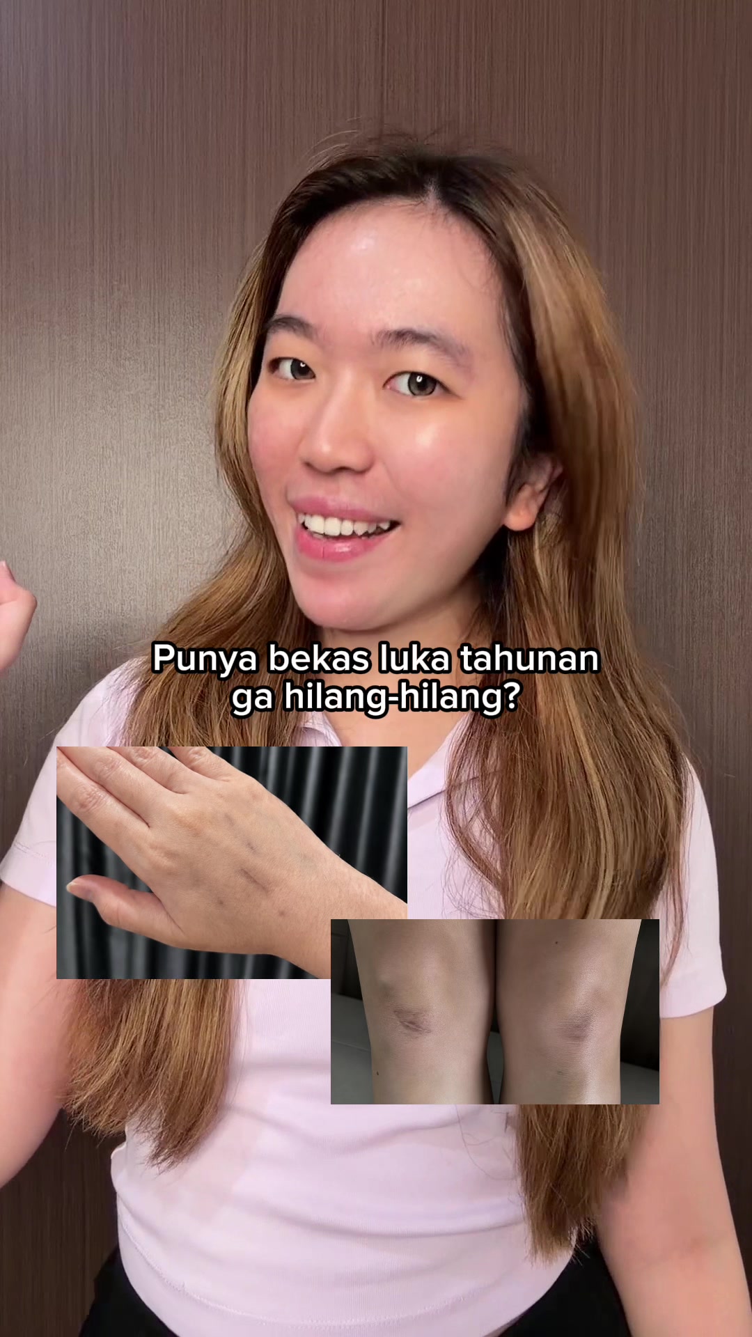 @JESS BANDIT