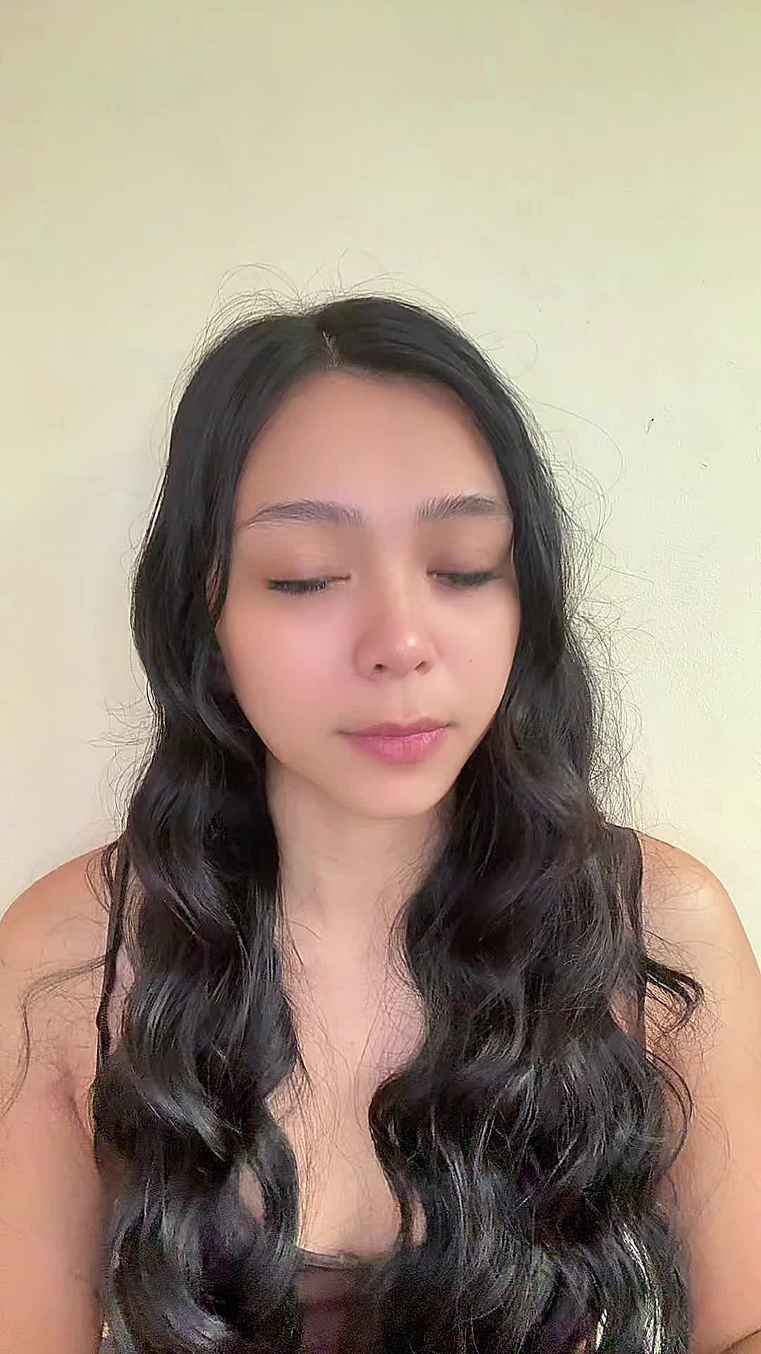 @MJStores1427