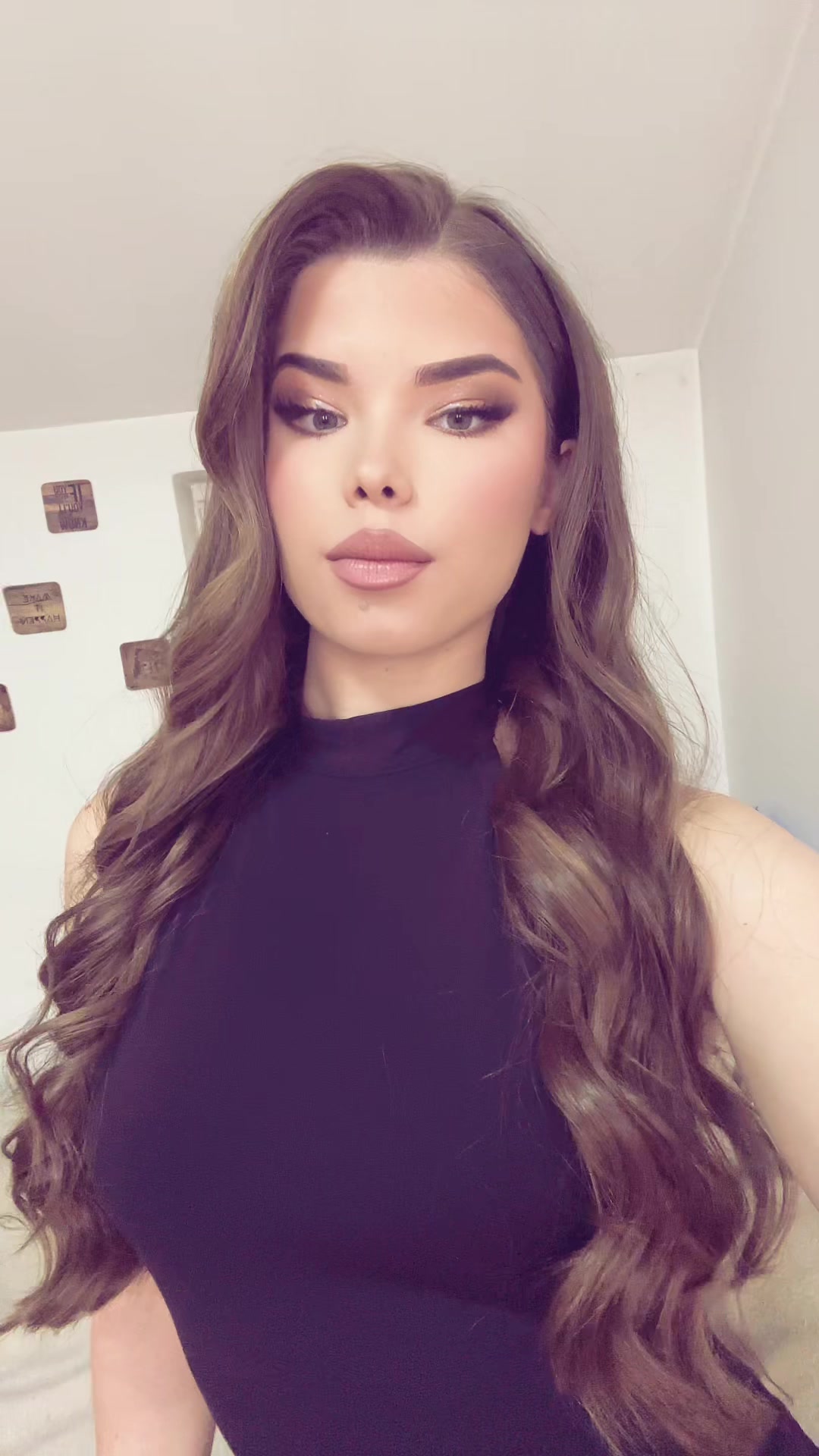 @k