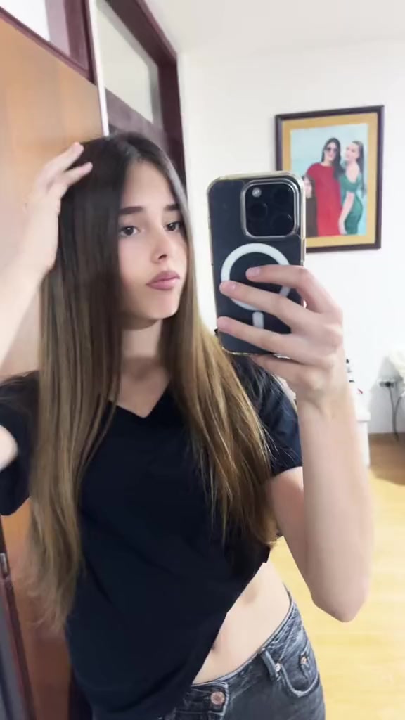 @ꪖ