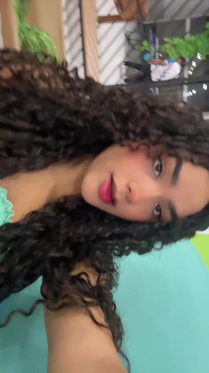 @Katriny paix&atilde;o