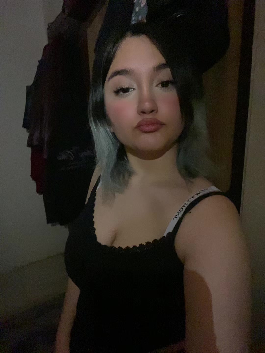 @Melina12