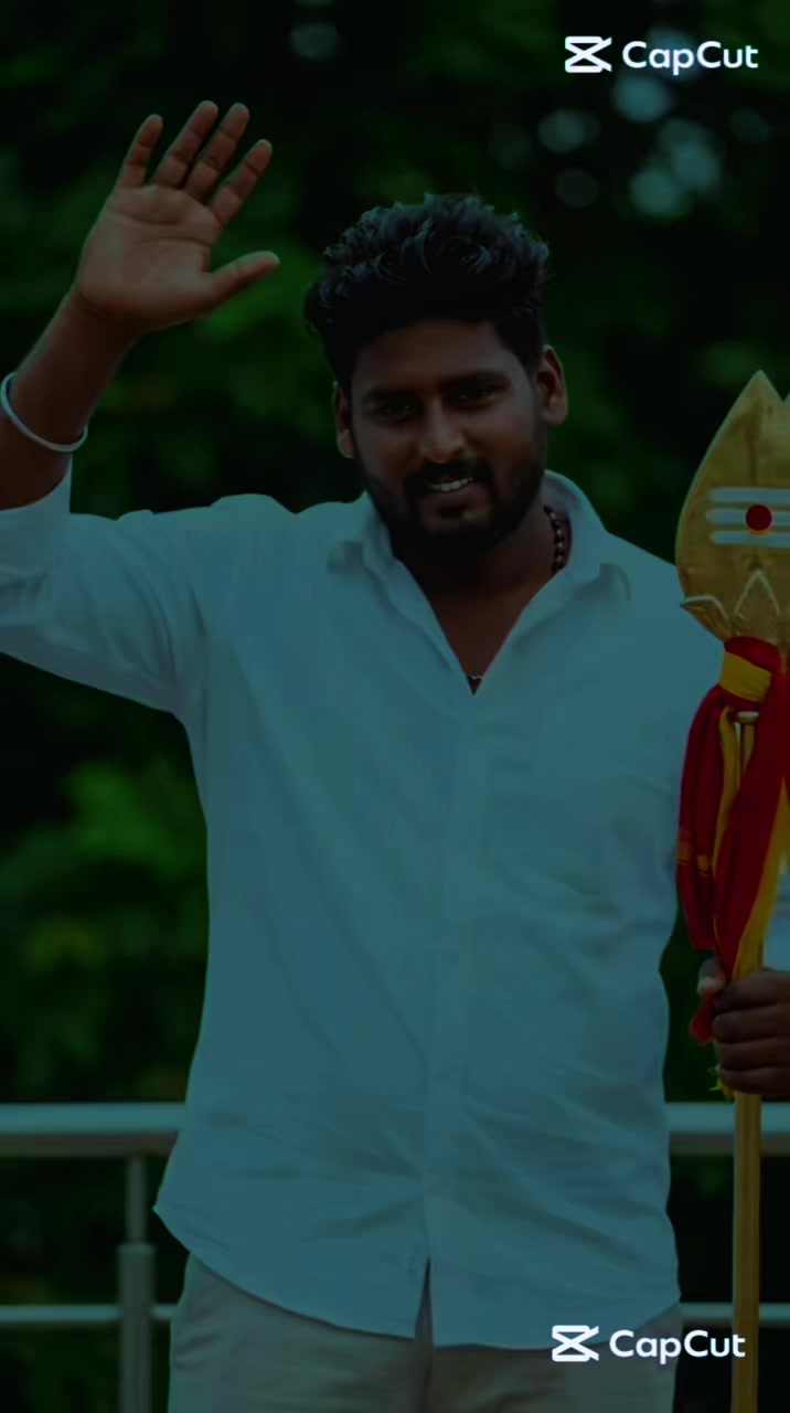 @S mithu