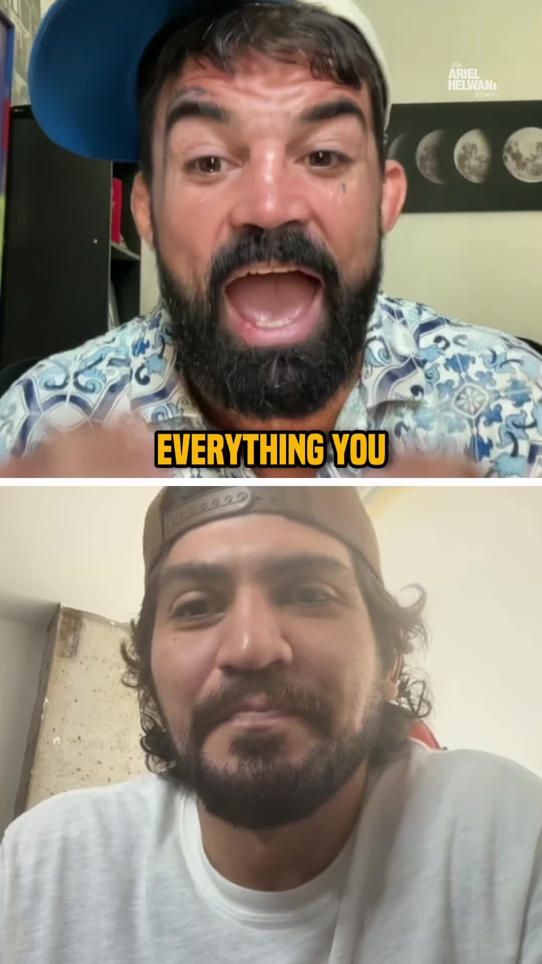 @arielhelwani