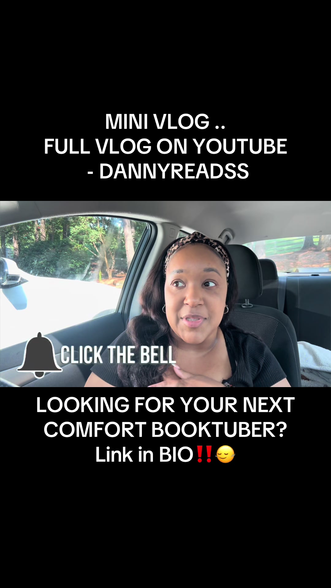 @Danny.Readss