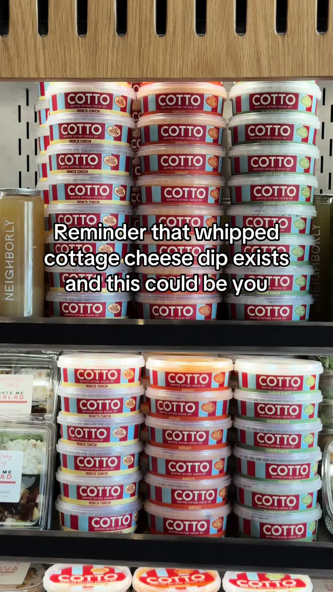 @cotto