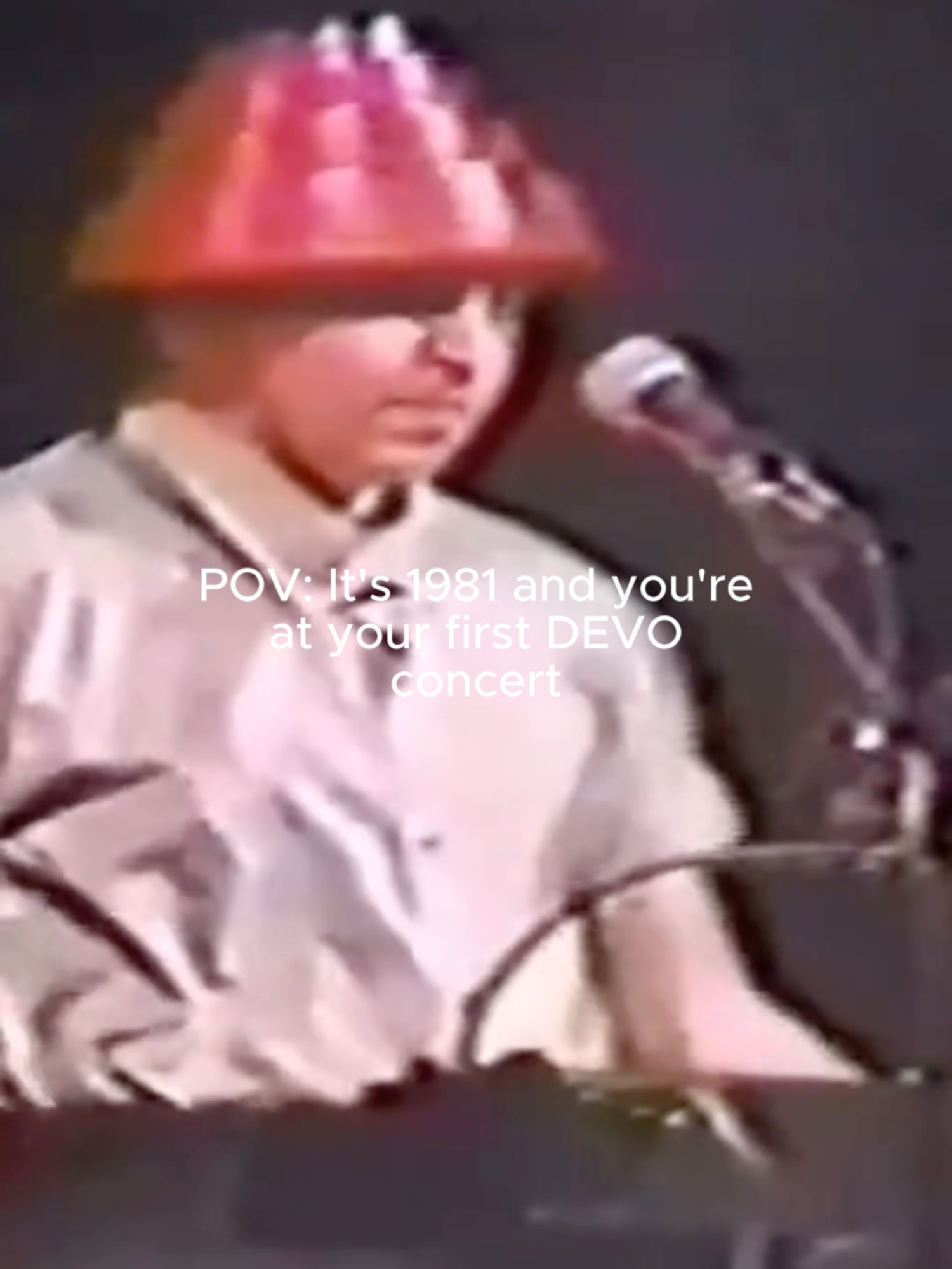 @DEVO