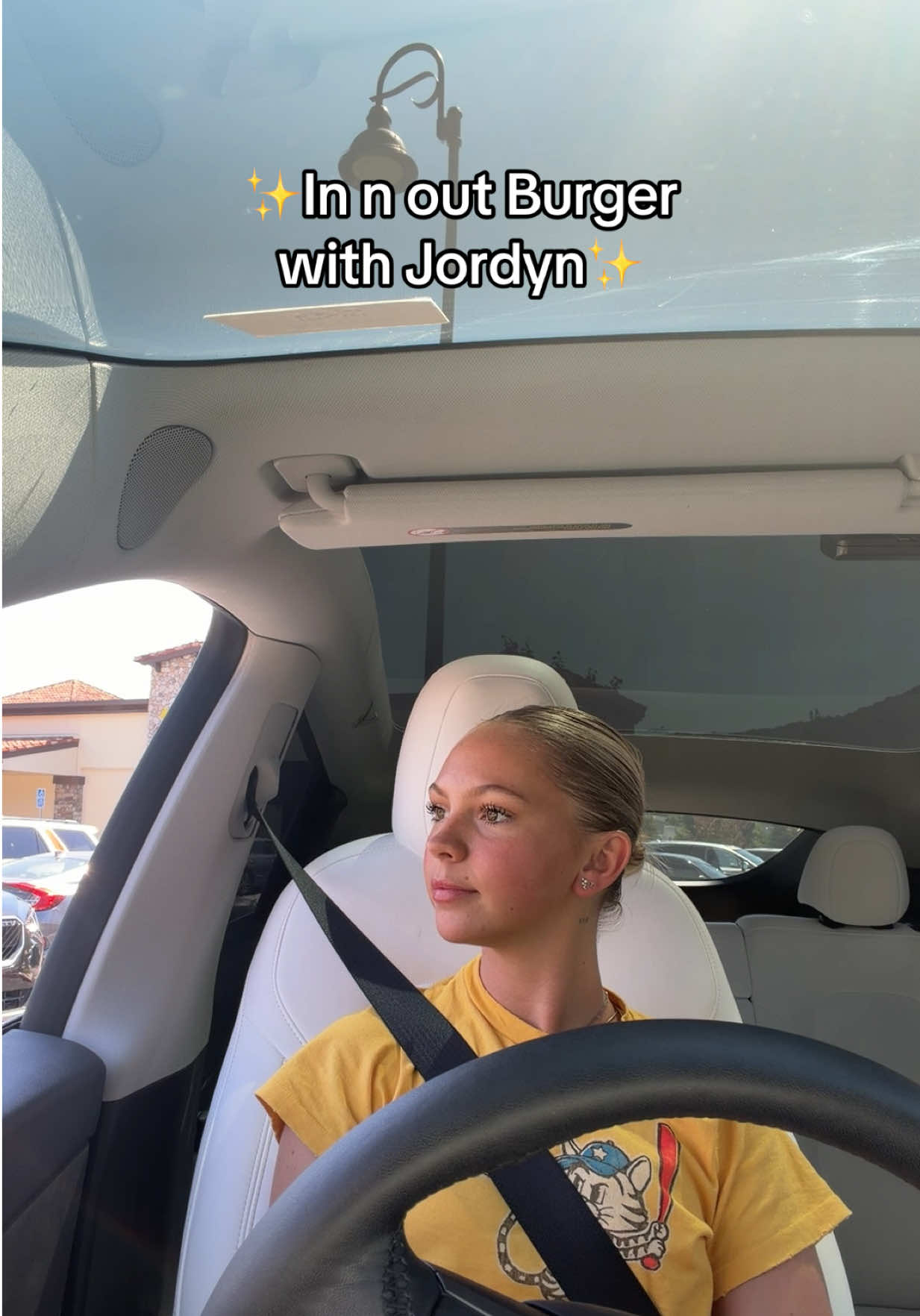 @Jordyn Jones 💛