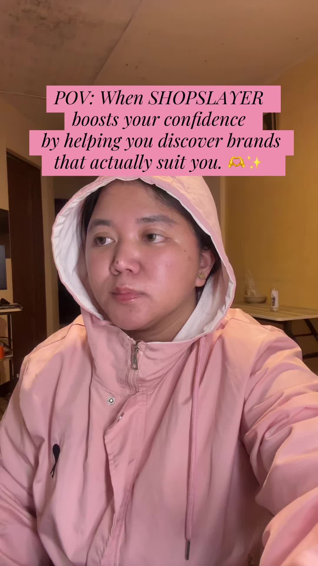 @OdethPharmaSIS💊
