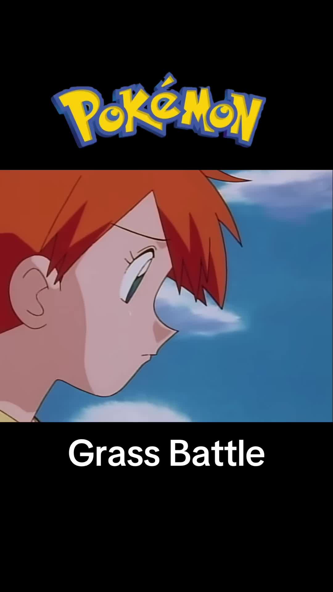 @got2catchthemall151