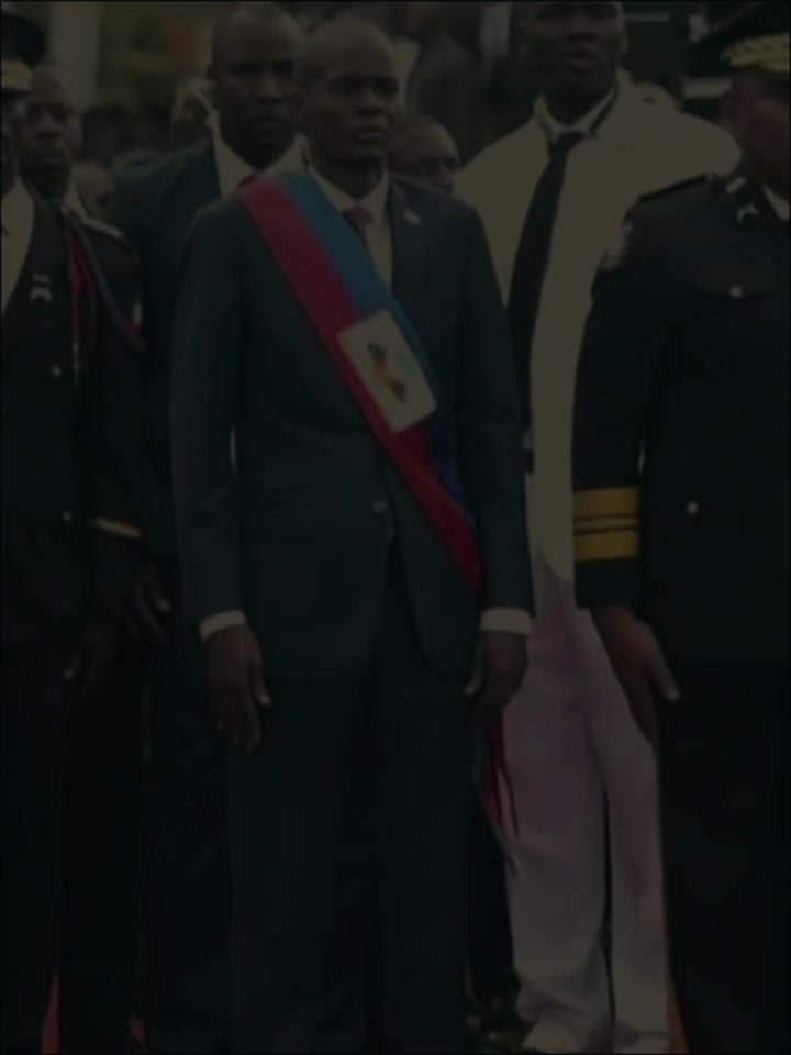 @𝑷𝑨𝑩𝑳𝑶 𝑷𝑹𝑶𝑴𝑶 ✅️