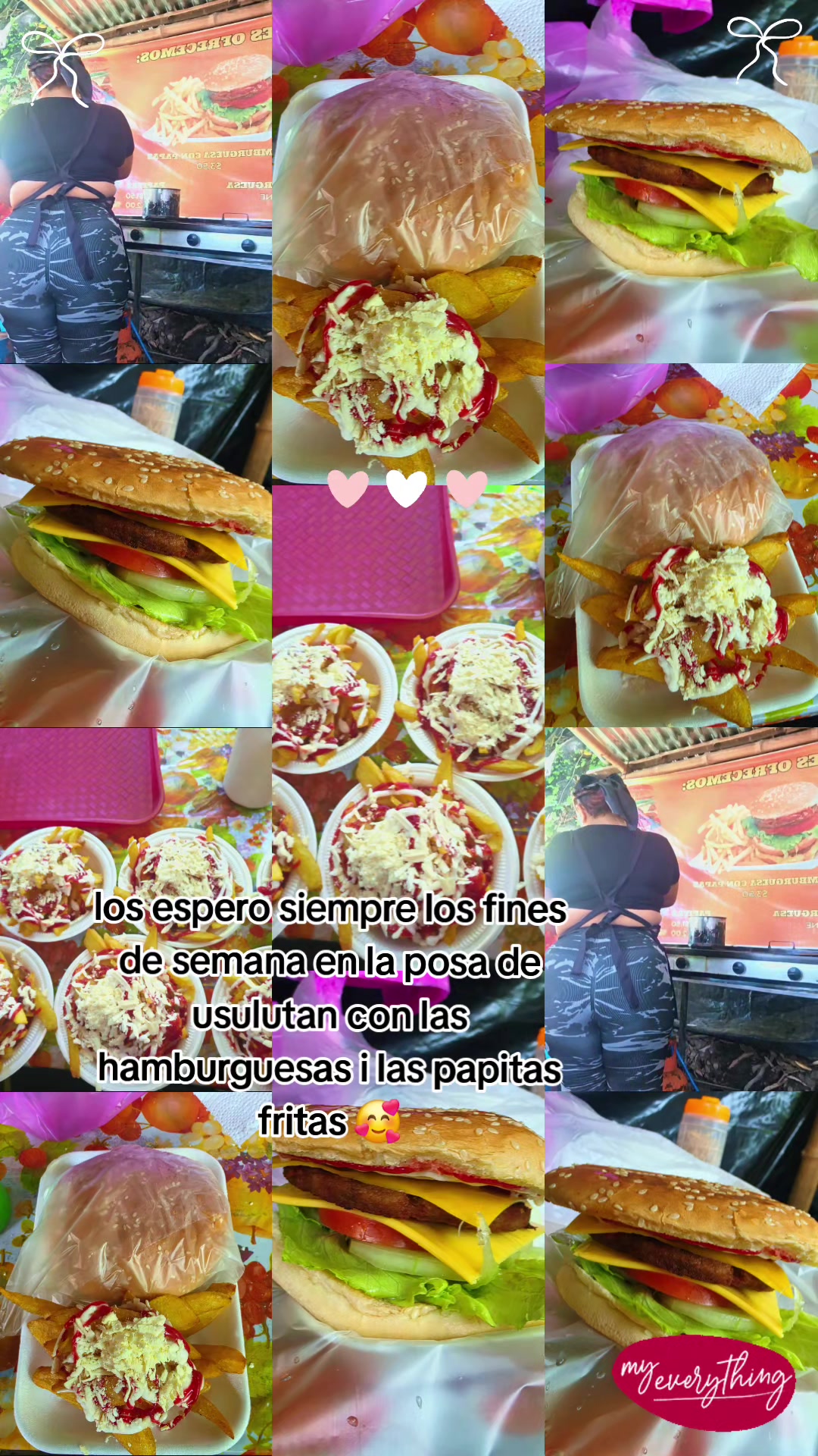 @🥰roxanita🥰