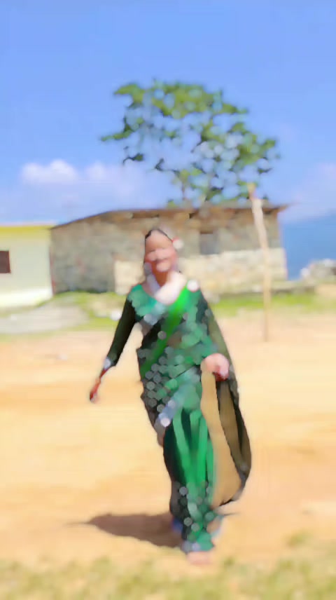@Bashanti Bhatt